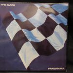 The Cars - Panorama