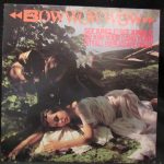 Bow Wow Wow - See Jungle! See Jungle! Go Join Your Gang Yeah! City All Over, Go Ape Crazy