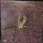 Kenny Rankin - Like A Seed