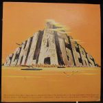 Various - Schlagers!