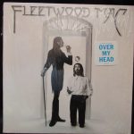 Fleetwood Mac - Fleetwood Mac
