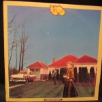 UFO - Phenomenon