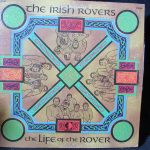 The Irish Rovers - The Life Of The Rover