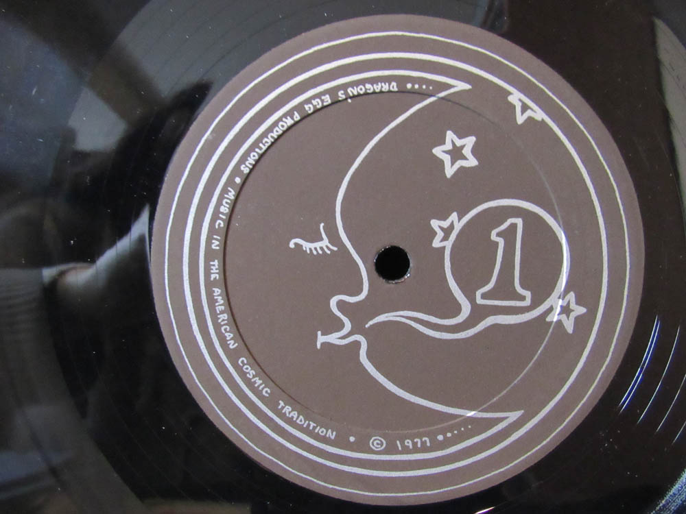 Daniel Hecht - Fireheart/Fireriver: Music For Guitar - Image 3