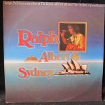 Ralph McTell - Ralph, Albert, And Sydney