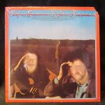 Stefan Grossman & John Renbourn - Stefan Grossman & John Renbourn