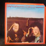 Stefan Grossman & John Renbourn - Stefan Grossman & John Renbourn