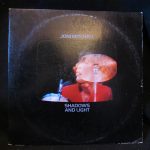 Joni Mitchell - Shadows And Light