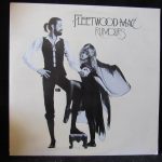 Fleetwood Mac - Rumors