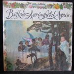 Buffalo Springfield - Buffalo Springfield Again