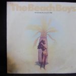 The Beach Boys - Friends & Smiley Smile