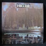 The Beach Boys - Holland