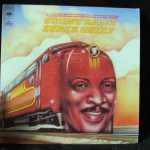 Count Basie - Super Chief