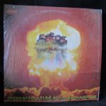 Jefferson Airplane - Crown Of Creation