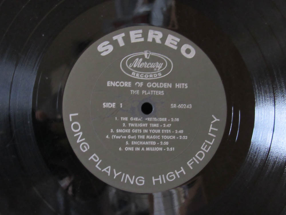 Dinah Washington - What A Difference A Day Makes! - Image 4