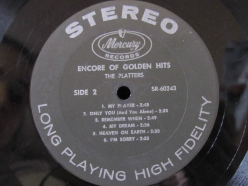 Dinah Washington - What A Difference A Day Makes! - Image 5