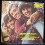 The Monkees - The Monkees