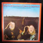 Stefan Grossman & John Renbourn - Stefan Grossman & John Renbourn