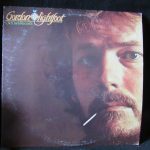 Gordon Lightfoot - Old Dan's Records