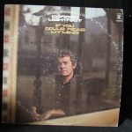 Gordon Lightfoot - If You Can Read My Mind