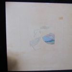 Joni Mitchell - Court And Spark