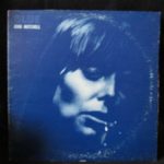 Joni Mitchell - Blue