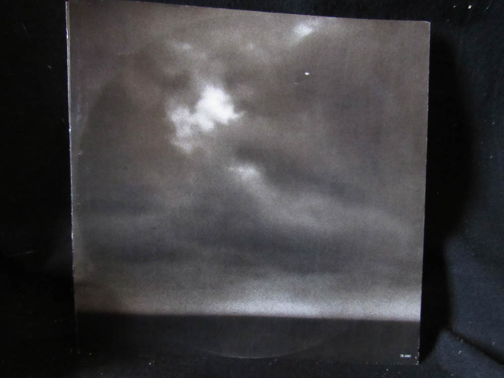 Joni Mitchell - Hejira - Image 5
