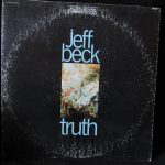 Jeff Beck - Truth