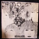 The Beatles - Revolver