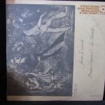 Julie Driscoll/Brian Auger & The Trinity