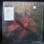 Karla Bonoff - Karla Bonoff