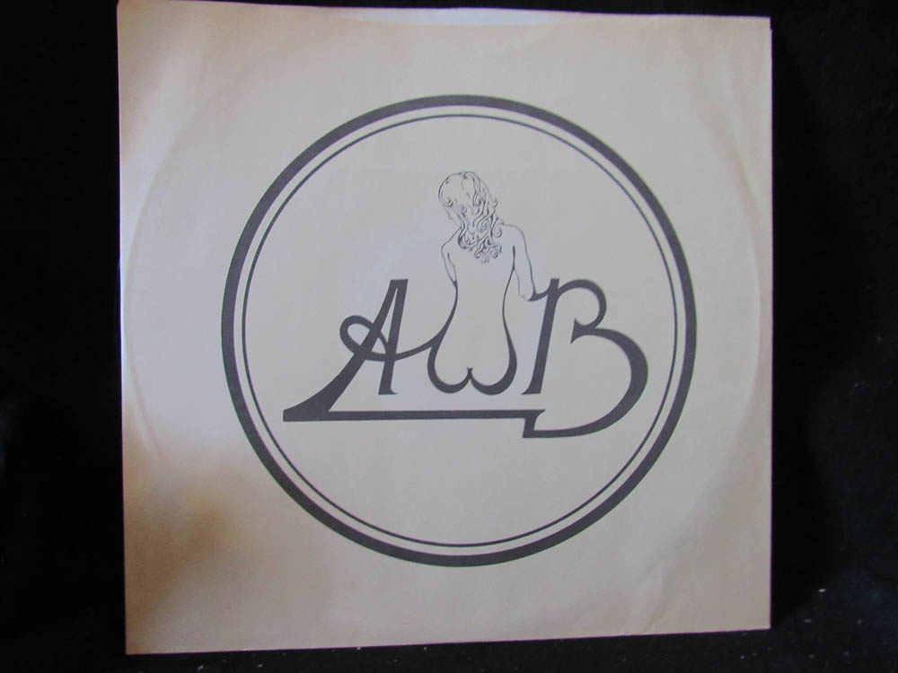 Average White Band - AWB - Image 4