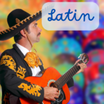 Latin