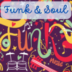Funk/Soul