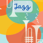 Jazz