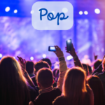 Pop
